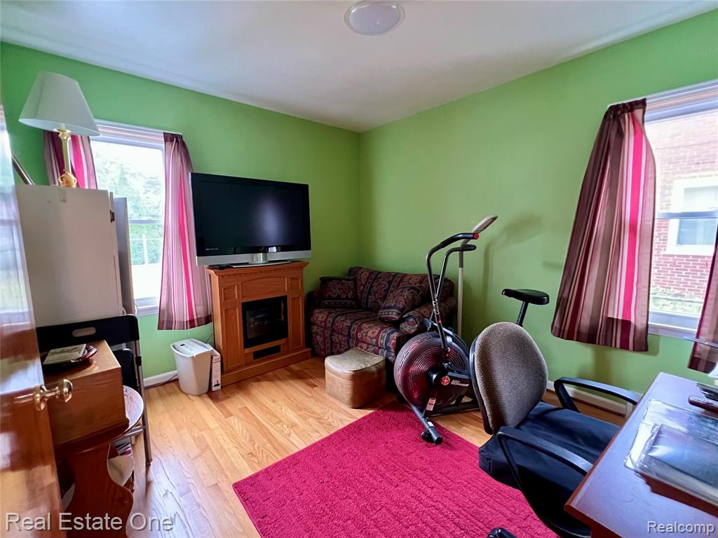 6540 Osage Avenue, Allen Park, MI 48101 — Photo 15