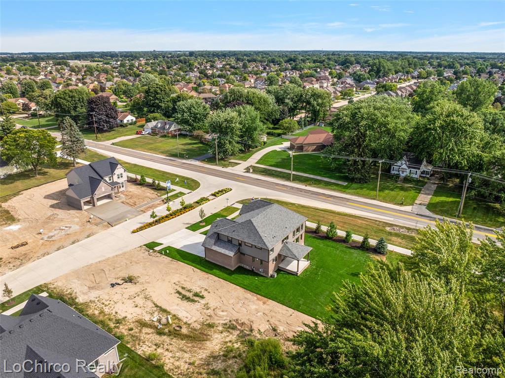 49579 Langford Drive, Macomb, MI 48044 — Photo 22