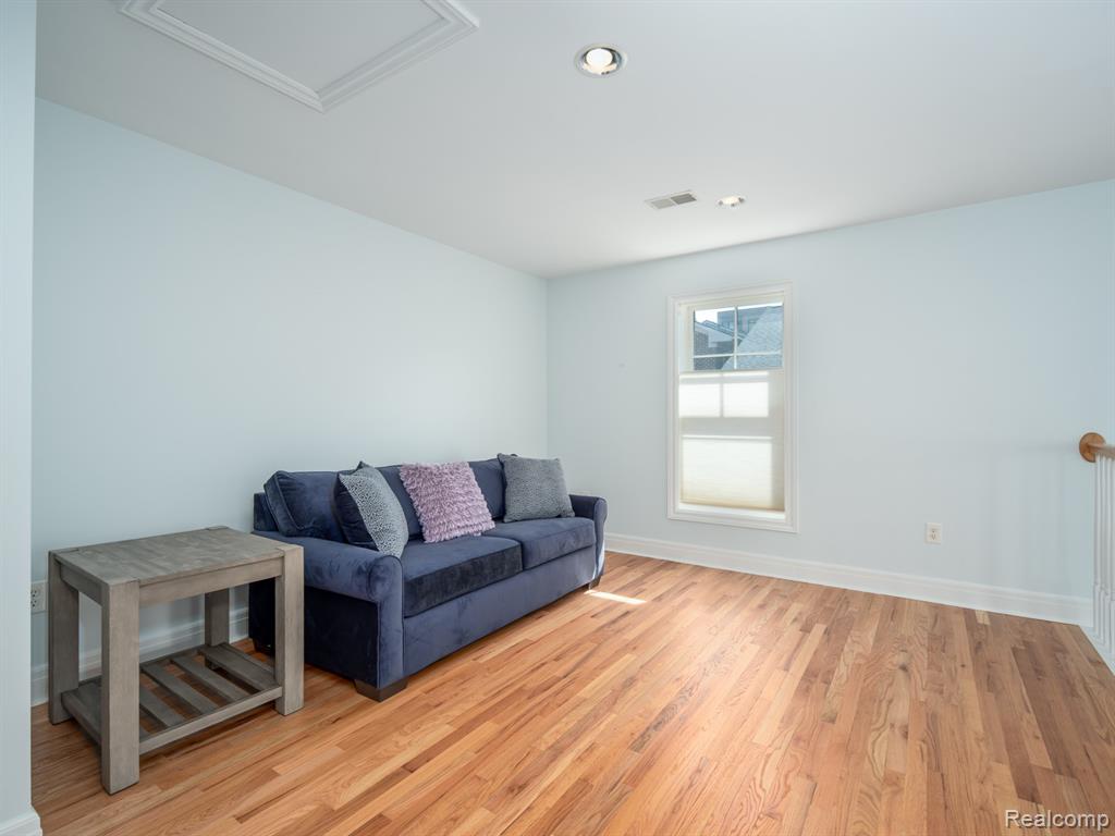 164 Ashley Mews Drive, 47, Ann Arbor, MI 48104 — Photo 17