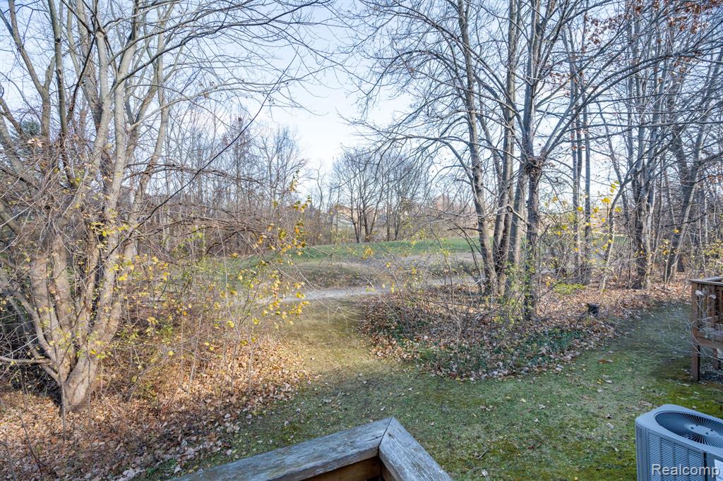 41820 Independence Drive, Novi, MI 48377 — Photo 25