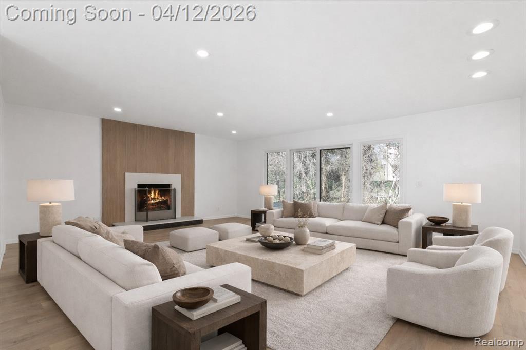 Modern living room with neutral tones.jpeg