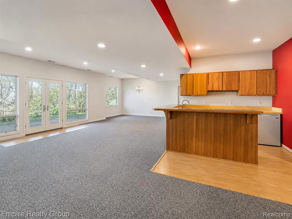 2111 Oak Terrace, Ortonville, MI 48462 — Photo 20