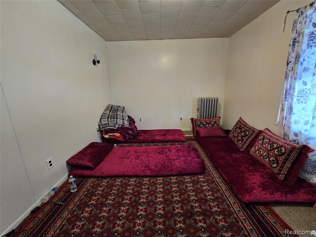 11351 MCDOUGALL Street, Hamtramck, MI 48212 — Photo 45