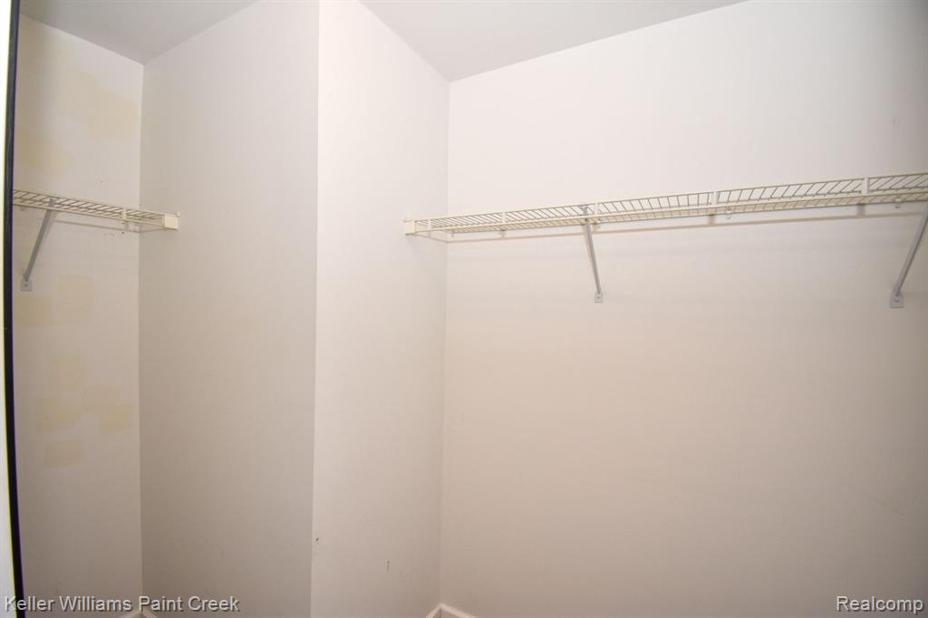 10110 SMITHS CREEK Road, Wales, MI — Photo 19