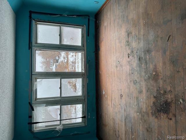 14298 Chelsea Street - Photo 5