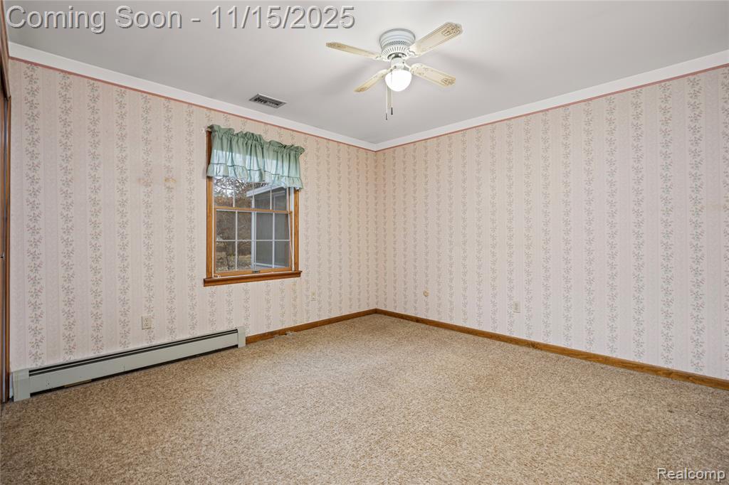 38080 Hamon Street, Harrison Township, MI — Photo 23