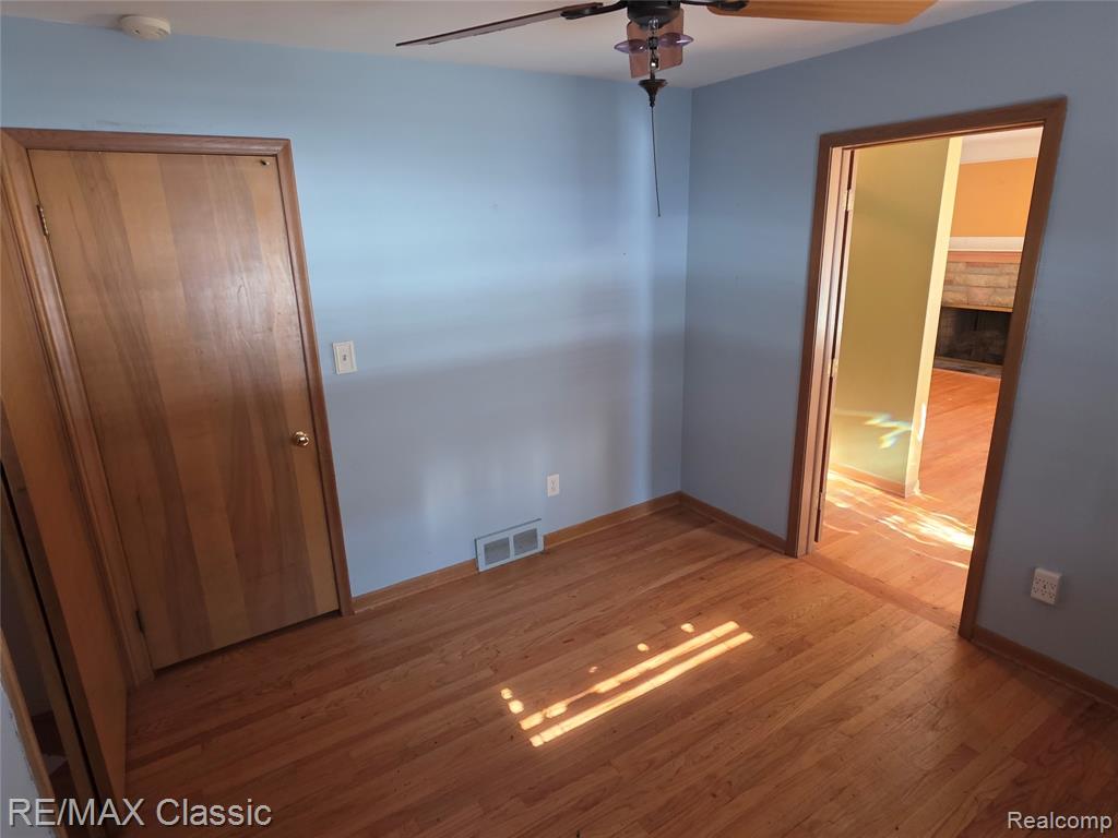 618 Mount Vernon Boulevard, Royal Oak, MI 48073 — Photo 27