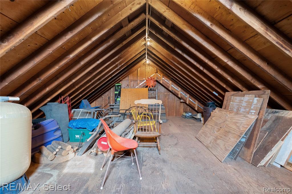 5293 Lin Hill Drive, Swartz Creek, MI 48473 — Photo 40