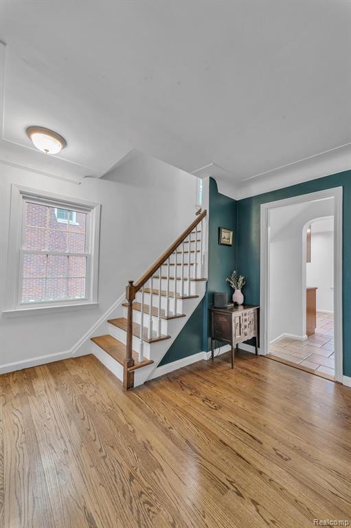 421 Maison Road, Grosse Pointe Farms, MI 48236 — Photo 20