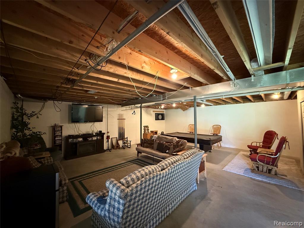 835 N Lake George Road, Attica, MI 48412 — Photo 22