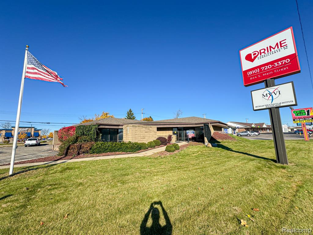 844 S MAIN Street, Lapeer, MI 48446 — Photo 20