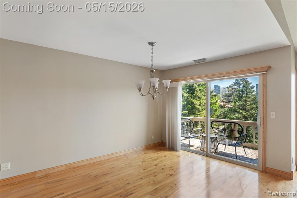 700 Tennyson, Rochester Hills, MI 48307 — Photo 9
