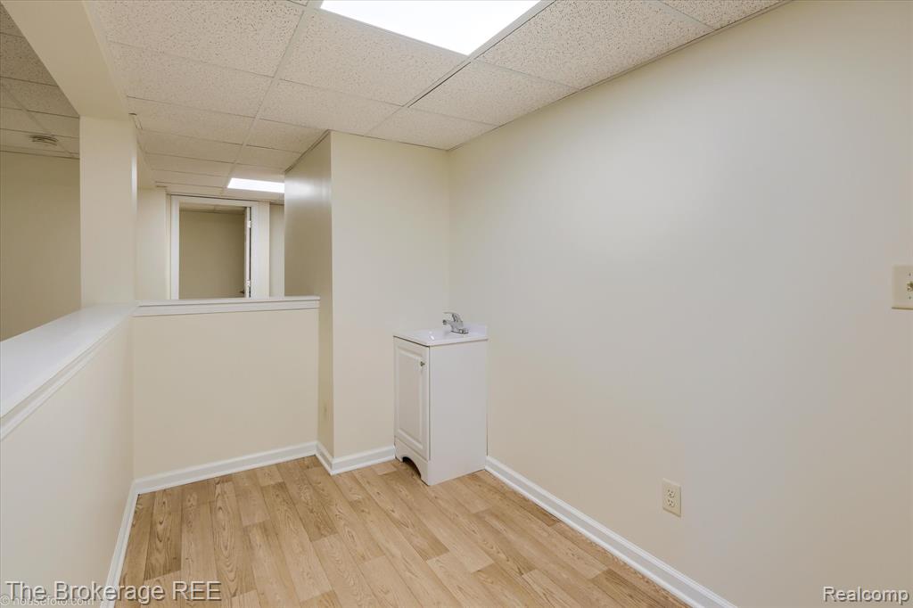 1077 Hadley Road, Lapeer, MI 48446 — Photo 40