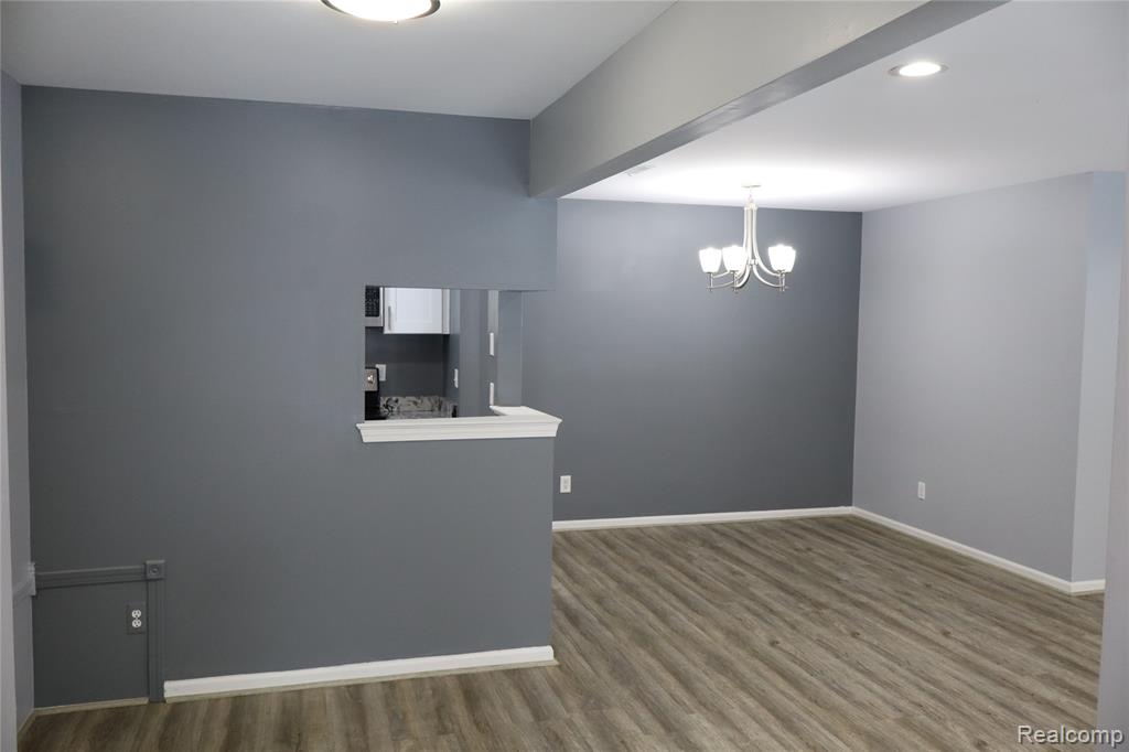 44843 MARIGOLD Drive, Sterling Heights, MI 48314 — Photo 3