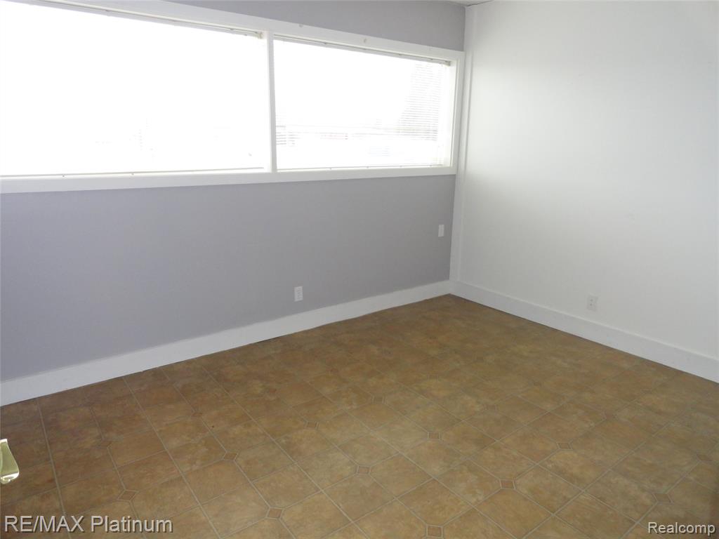 6015 W Pierson Road, Flushing, MI 48433 — Photo 27