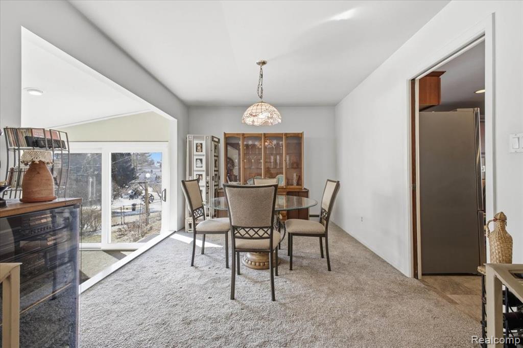 6579 Balmoral Terrace, Clarkston, MI — Photo 25
