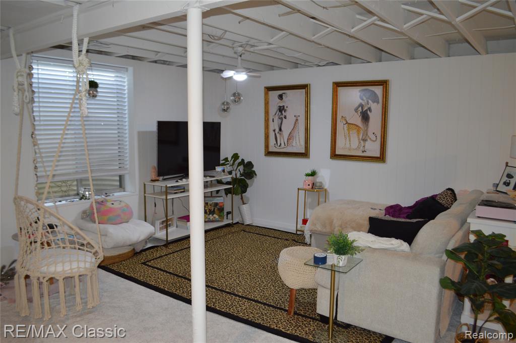 40605 Newport Drive E, 294, Plymouth, MI 48170 — Photo 21