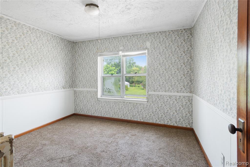 3279 Emmett Road, Emmett, MI 48022 — Photo 22