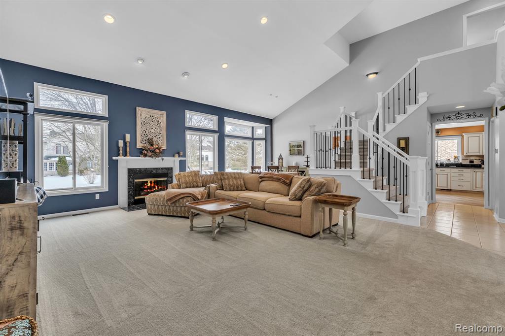 48123 Covington Court, Canton, MI, 48187