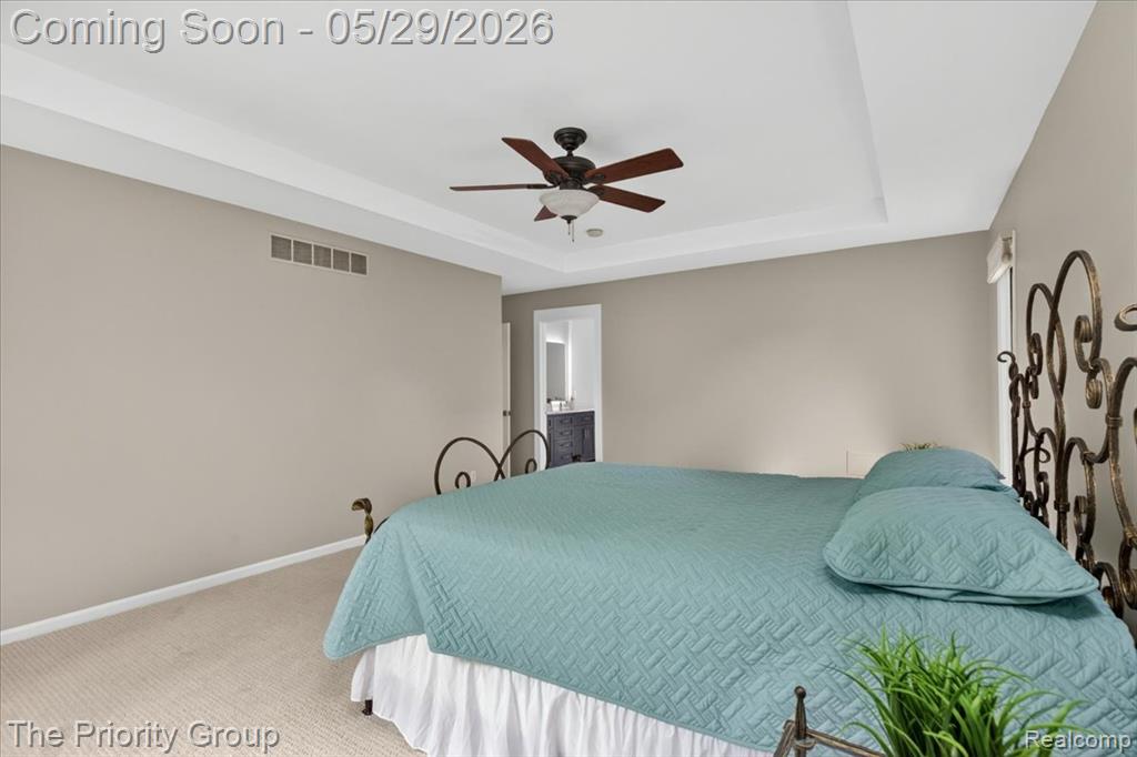 16397 Sherwood Lane, Northville, MI 48168 — Photo 31