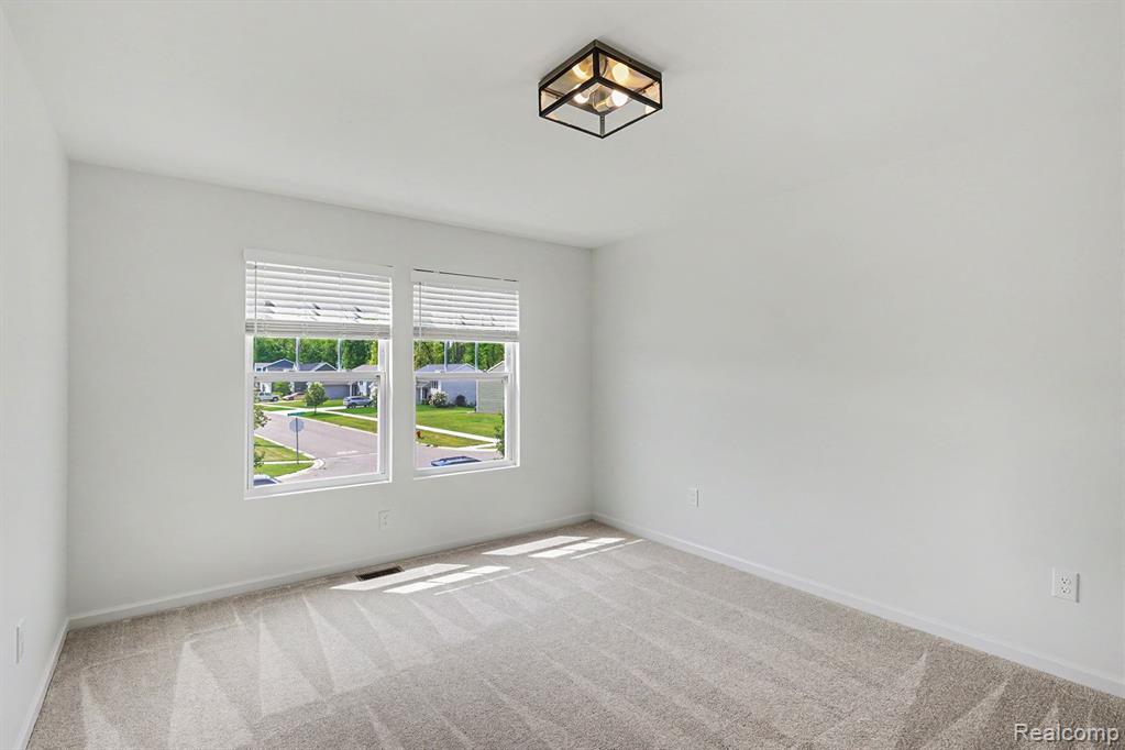 1288 Weatherstone Lane, Howell, MI 48843 — Photo 11