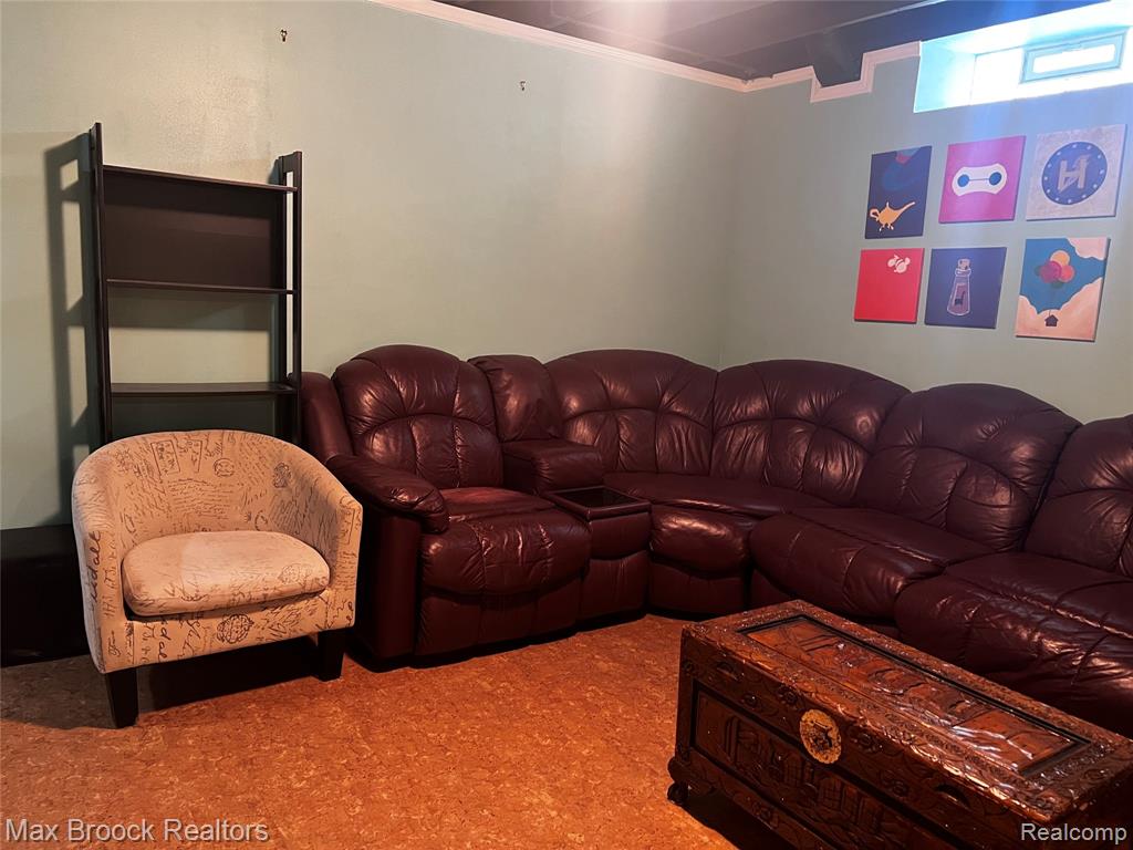 3515 Phillips Avenue, Berkley, MI 48072 — Photo 14