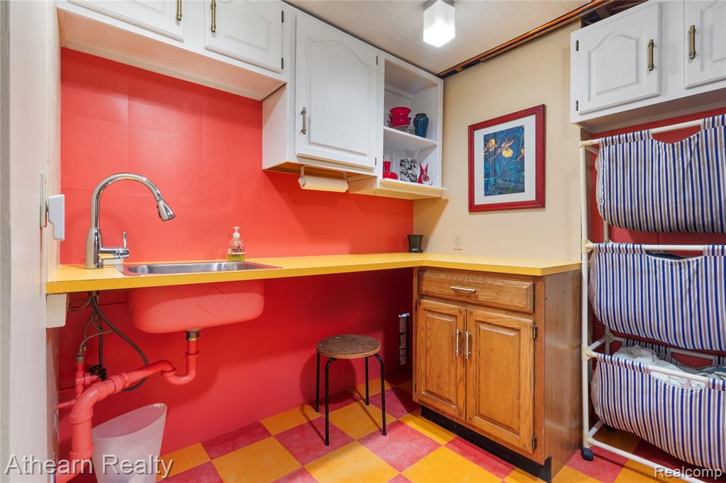 6600 W Shore Drive, Weidman, MI 48893 — Photo 43