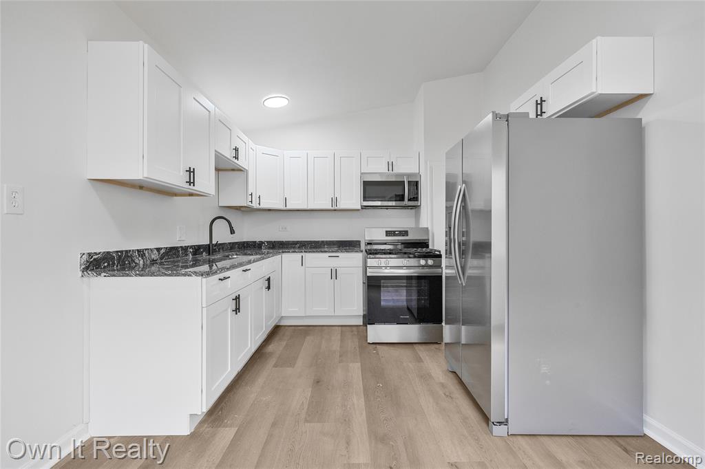 9342 Birch Street, Taylor, MI — Photo 10