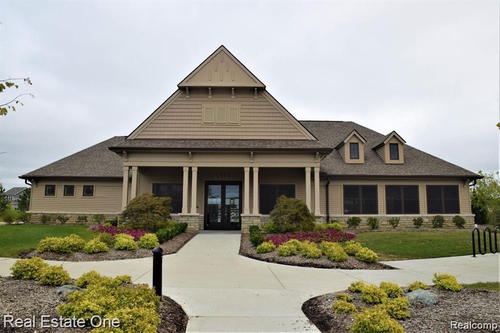 1113 Lark Street, Lake Orion, MI — Photo 28