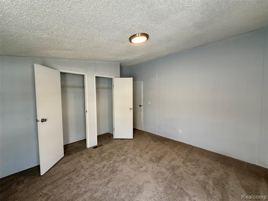 7104 Scarborough Ln., Whitmore Lake, MI 48189 — Photo 17
