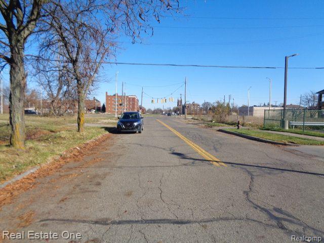 3734 W CHICAGO, Detroit, MI 48206 — Photo 8