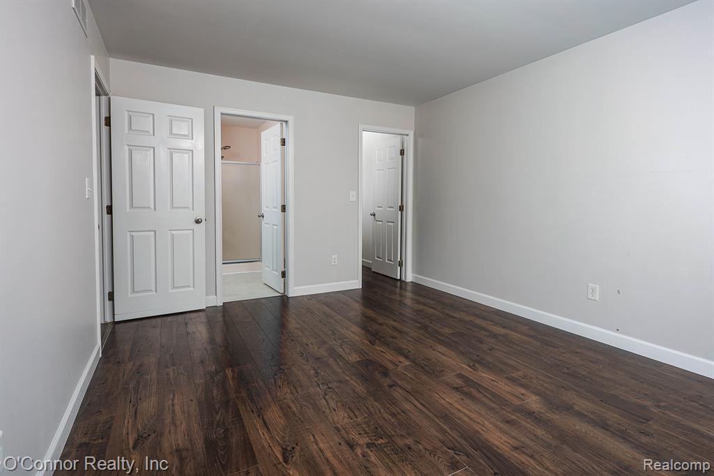 1660 River Road, 38, Marysville, MI 48040 — Photo 15