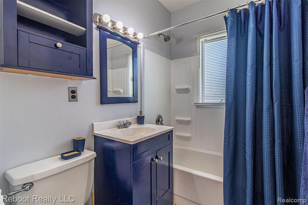 3005 Oakwood Street, Ann Arbor, MI 48104 — Photo 28