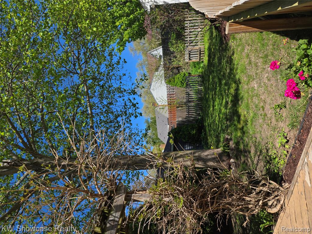 Photo 37