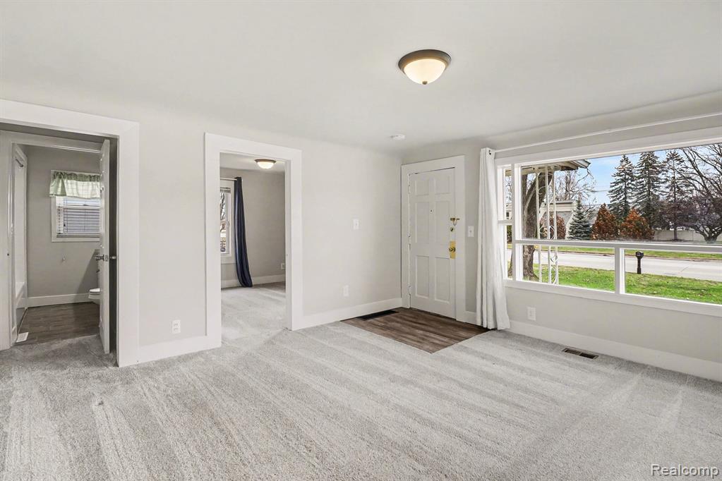 5825 N Newburgh Road, Westland, MI — Photo 7