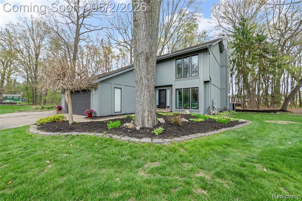 961 Cedar Oaks Trail, White Lake, MI — Photo 9