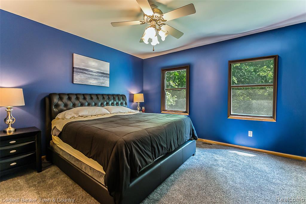 11527 McGregor Road, Pinckney, MI 48169 — Photo 12