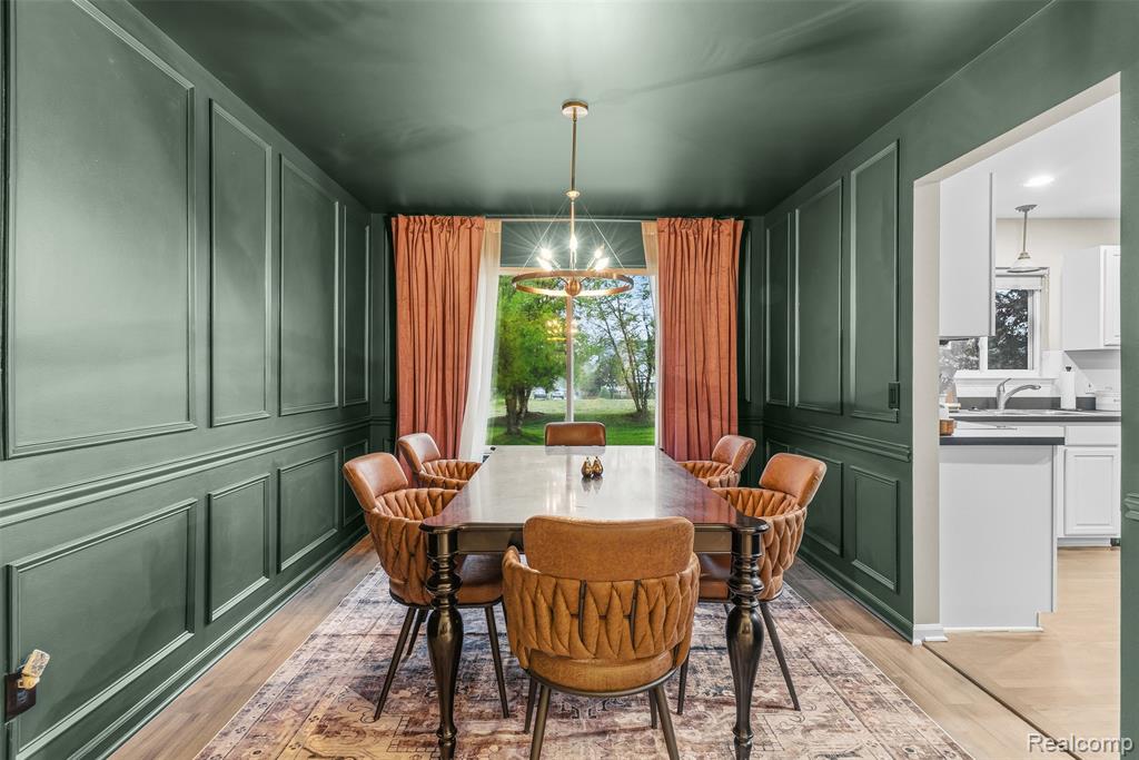 6158 Lismore Circle, Grand Blanc, MI 48439 — Photo 11