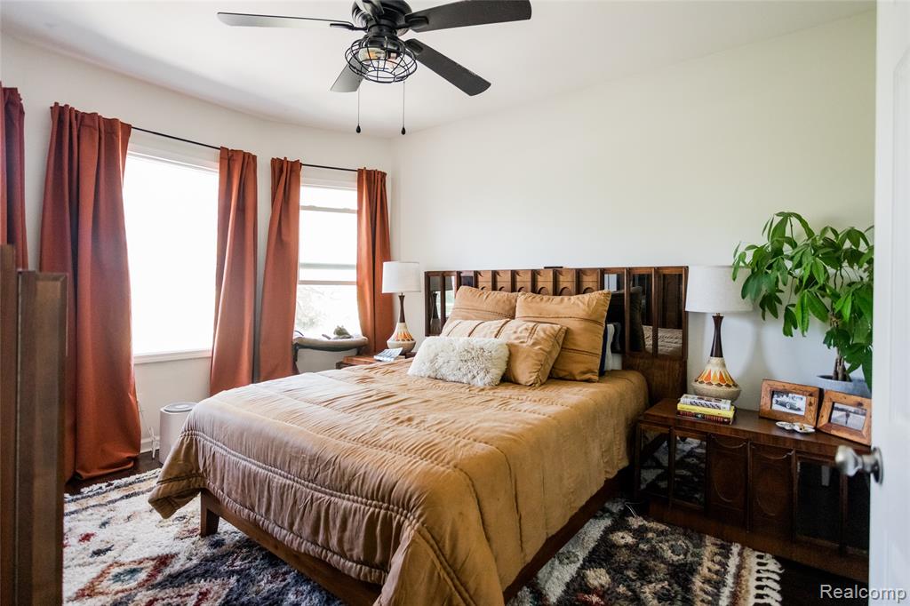 550 Smith Street, Detroit, MI 48202 — Photo 20
