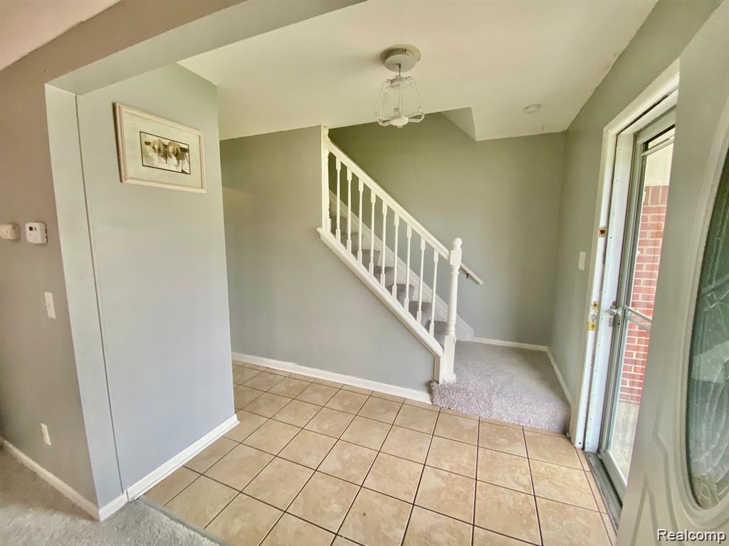 4514 Marlow Drive, Warren, MI 48092 — Photo 2