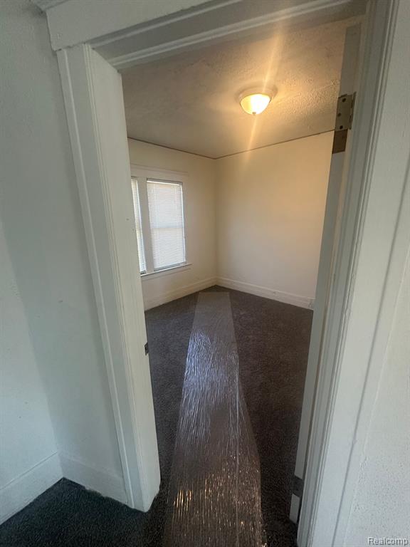 5406 IROQUOIS Street, Detroit, MI 48213 — Photo 12