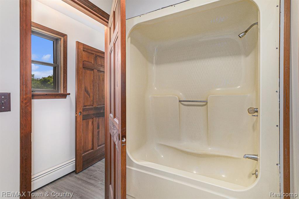 7346 Potter Road, Flushing, MI 48433 — Photo 17
