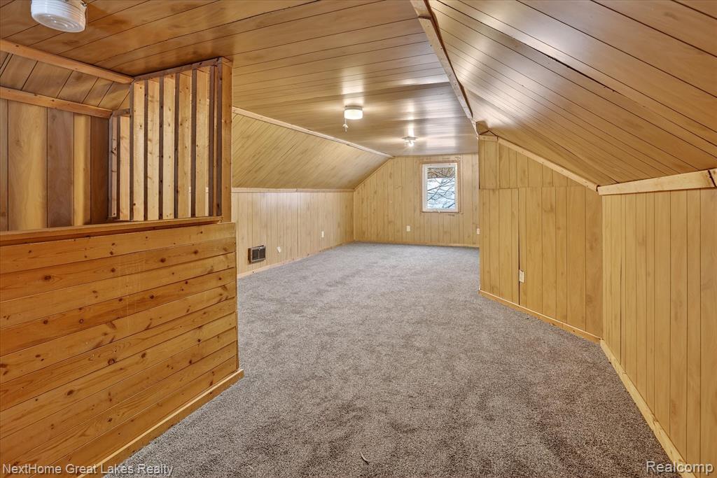812 Barney Avenue, Flint, MI 48503 — Photo 18