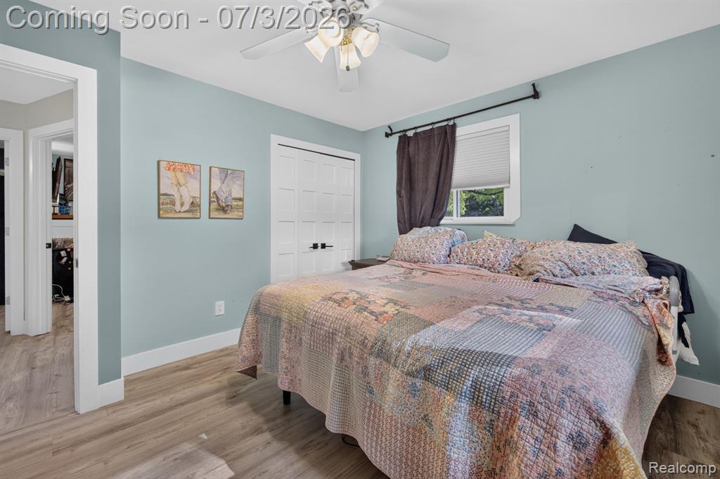 5355 N Seymour Road, Flushing, MI 48433 — Photo 28
