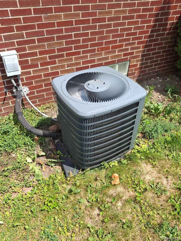 4420 Katherine Street, Dearborn Heights, MI 48125 — Photo 37