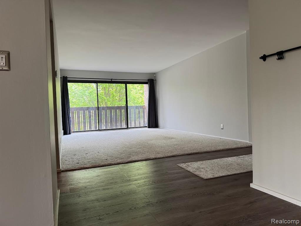 2150 Pauline Boulevard, Ann Arbor, MI 48103 — Photo 42