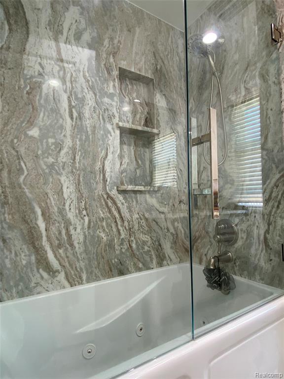 9834 Brookfield Street, Livonia, MI 48150 — Photo 48