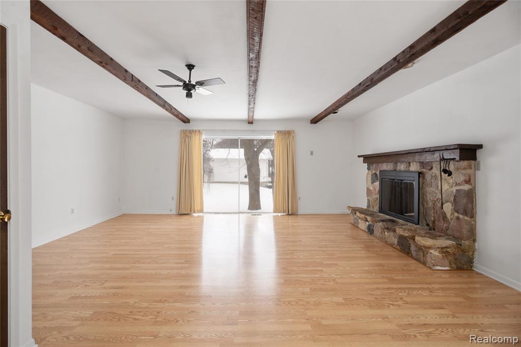 9322 Rossman Highway, Eaton Rapids, MI 48827 — Photo 11