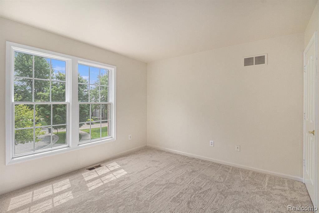 1390 LEGACY Court, Canton, MI 48187 — Photo 18