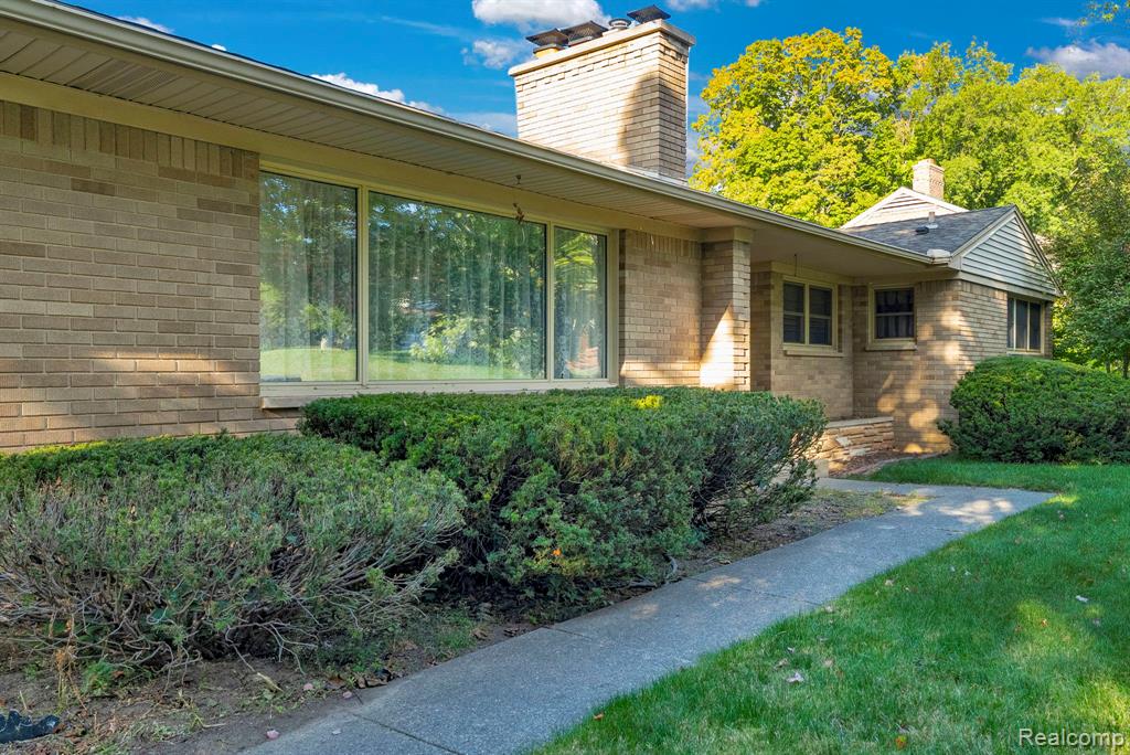 4320 Mar Moor Drive, Lansing, MI 48917 — Photo 26